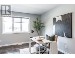 95 BROWN STREET - 26