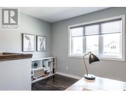 95 BROWN STREET - 27