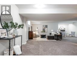 95 BROWN STREET - 28