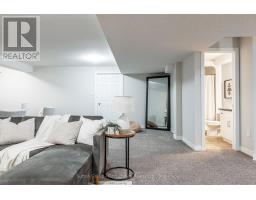 95 BROWN STREET - 29