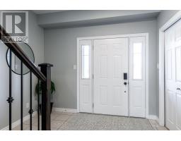 95 BROWN STREET - 3