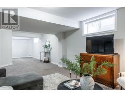 95 BROWN STREET - 30