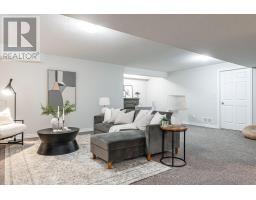 95 BROWN STREET - 32