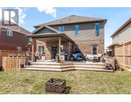 95 BROWN STREET - 33