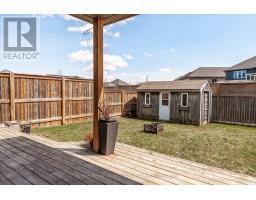 95 BROWN STREET - 34