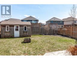 95 BROWN STREET - 35