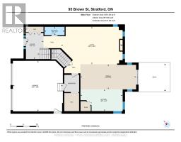 95 BROWN STREET - 36