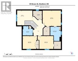 95 BROWN STREET - 37