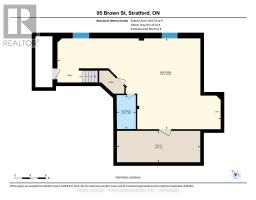 95 BROWN STREET - 38