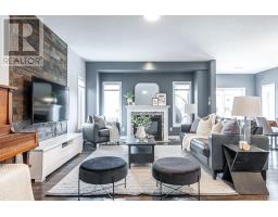 95 BROWN STREET - 4