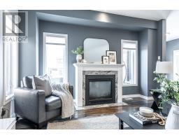 95 BROWN STREET - 5