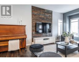 95 BROWN STREET - 6