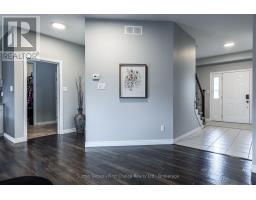 95 BROWN STREET - 7