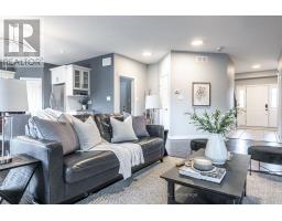 95 BROWN STREET - 8