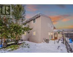 45 - 169 ELM RIDGE DRIVE - 10