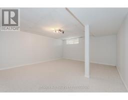 45 - 169 ELM RIDGE DRIVE - 11