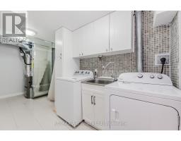 45 - 169 ELM RIDGE DRIVE - 12