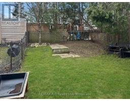 45 - 169 ELM RIDGE DRIVE - 13
