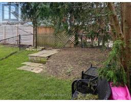 45 - 169 ELM RIDGE DRIVE - 14