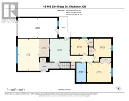 45 - 169 ELM RIDGE DRIVE - 15
