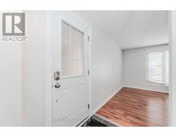 45 - 169 ELM RIDGE DRIVE - 2
