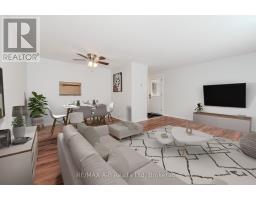 45 - 169 ELM RIDGE DRIVE - 3