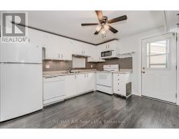 45 - 169 ELM RIDGE DRIVE - 4