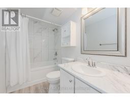 45 - 169 ELM RIDGE DRIVE - 5