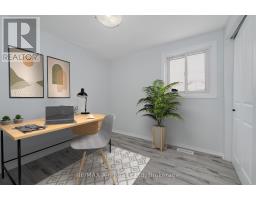 45 - 169 ELM RIDGE DRIVE - 6