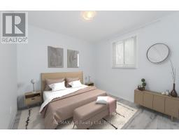 45 - 169 ELM RIDGE DRIVE - 7