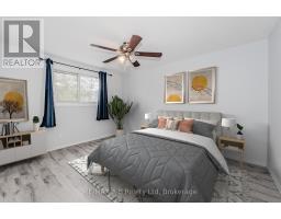 45 - 169 ELM RIDGE DRIVE - 8