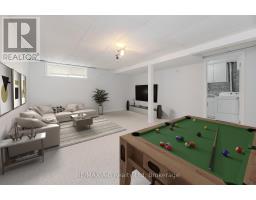 45 - 169 ELM RIDGE DRIVE - 9