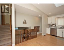 91 NORWOOD COURT - 11