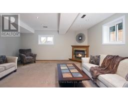 91 NORWOOD COURT - 13