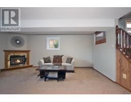 91 NORWOOD COURT - 14