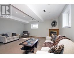 91 NORWOOD COURT - 16