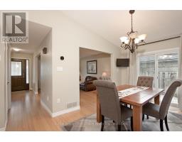 91 NORWOOD COURT - 17