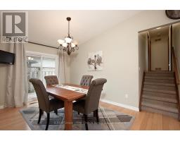 91 NORWOOD COURT - 18
