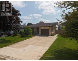 91 NORWOOD COURT - 2