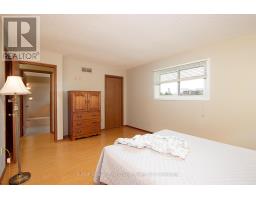 91 NORWOOD COURT - 21
