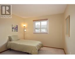 91 NORWOOD COURT - 25