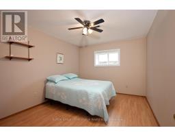 91 NORWOOD COURT - 26