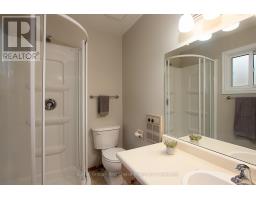 91 NORWOOD COURT - 27