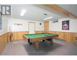 91 NORWOOD COURT - 28