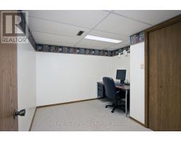 91 NORWOOD COURT - 29