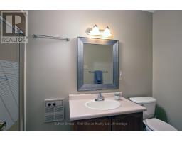 91 NORWOOD COURT - 30