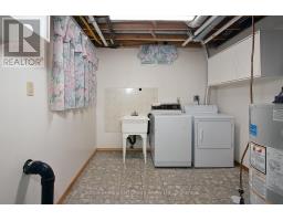 91 NORWOOD COURT - 31