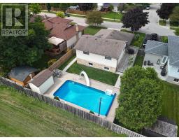 91 NORWOOD COURT - 32