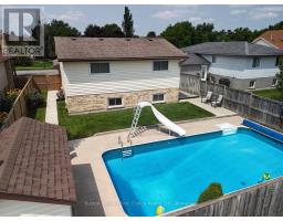 91 NORWOOD COURT - 33