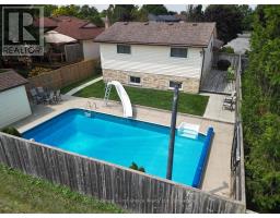 91 NORWOOD COURT - 34